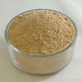 Dong Quai Root Powder